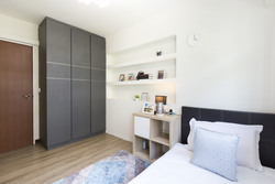 Blk 471A Upper Serangoon Crescent (Hougang), HDB 4 Rooms #208339191